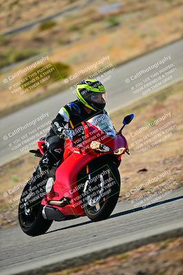 media/Apr-05-2025-YCRS ChampSchool (Sat) [[2bc5d6eff5]]/Track Session 4/